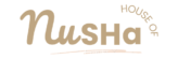 houseofnusha.space